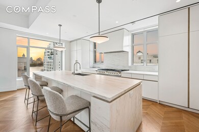 1228 Madison Ave unit Floor 11, New York, NY 10128 - photo 3