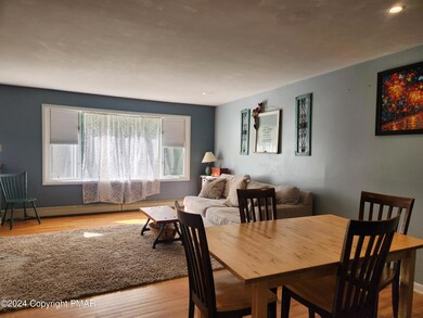 421 Kennel Rd, Saylorsburg, PA 18353 - photo 2