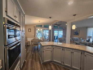 355 Meadowlark, Myrtle Beach, SC 29575 - photo 4