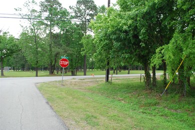 0 Glen Ave unit 97905969, Houston, TX 77088 - photo 3