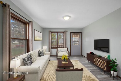 Living Room (1)