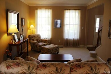 7424 Iron Dr, Macungie, PA 18062 - photo 5