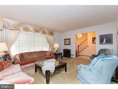 100 Academy Ln, Broomall, PA 19008 - photo 6