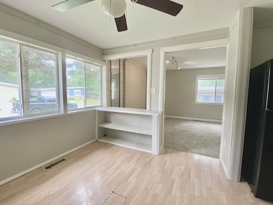 456 Tomahawk St, Park Forest, IL 60466 - photo 6