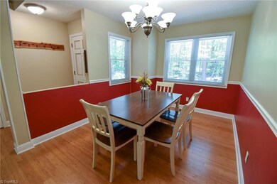 6984 Old Nc Highway 13, Asheboro, NC 27205 - photo 5