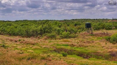 0 Farm To Market 367, Electra, TX 76360 - photo 7