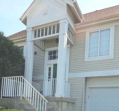 9439 Harrison St unit 6-714, Des Plaines, IL 60016 - photo 3