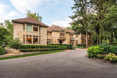 0 Confidential Rd unit 2013448, Madison, WI 00000 - photo 6