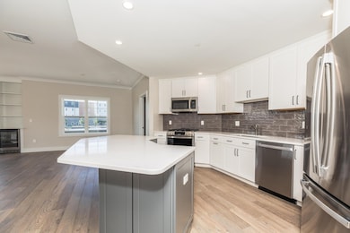 65 Pointe Place unit 101, Dover, NH 03820 - photo 6