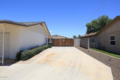 1416 E Mulberry St, Phoenix, AZ 85014 - photo 3