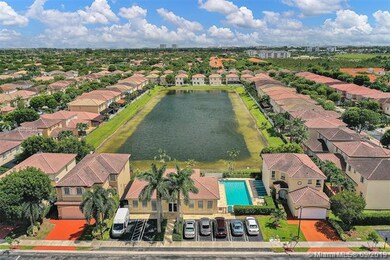 11232 NW 43rd Terrace, Doral, FL 33178 - photo 7