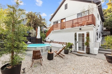 2207 - 2009 Apex, Los Angeles, CA 90039 - photo 2