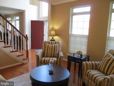 1 Celtic St, Bear, DE 19701 - photo 5