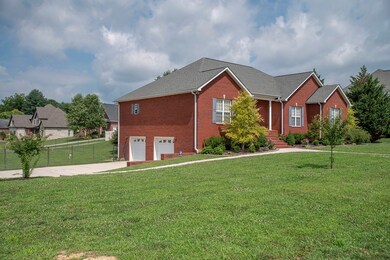 313 New Heritage Dr, Cookeville, TN 38506 - photo 3