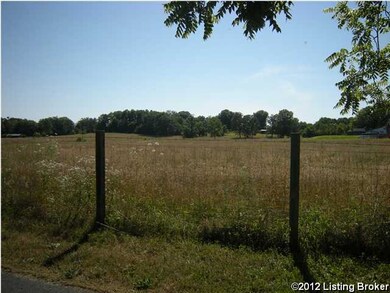 1 Bleemel Ln, Mount Washington, KY 40047 - photo 3