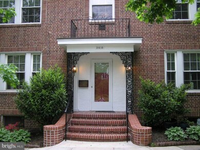 2410 Mayfield Ave, Baltimore, MD 21213 - photo 7