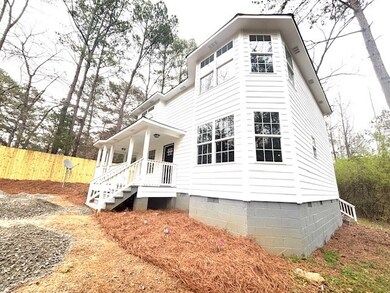 8630 Warm Springs Rd, Midland, GA 31820 - photo 5