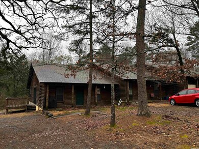 474 Rainbow Rd, Heber Springs, AR 72543 - photo 3