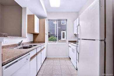 5320 Allison St unit 106, Arvada, CO 80002 - photo 6