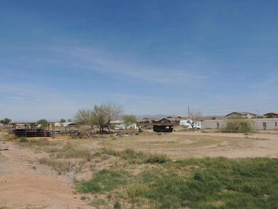 1406 W Ocotillo Rd, San Tan Valley, AZ 85140 - photo 3