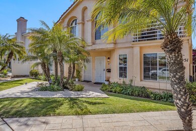 1051 Beryl St unit B, San Diego, CA 92109 - photo 5