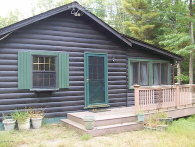 167 Church Rd, Hawley, PA 18428 - photo 5