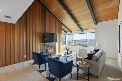 85 Ora Way unit 308E, San Francisco, CA 94131 - photo 2