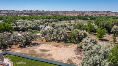 4283 Rancho de Animas Dr, Farmington, NM 87402 - photo 6
