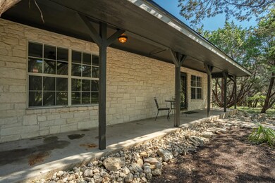 1711 Cedar Ridge Dr, Whitney, TX 76692 - photo 4