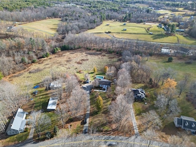 Lot 2 Old Pine Hill Rd, Berwick, ME 03901 - photo 2
