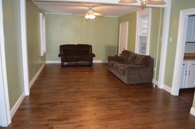 137 William St, Scranton, PA 18510 - photo 7