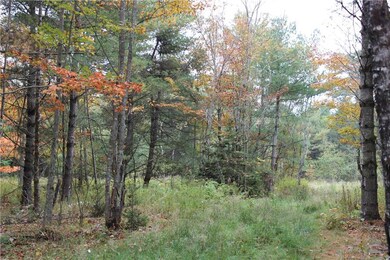 906 Hudson Hill Rd, Hudson, ME 04449 - photo 6