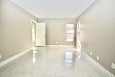 14540 Diplomat Dr, Tampa, FL 33613 - photo 7