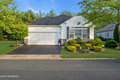 55 Dante Dr, Manchester Township, NJ 08759 - photo 5