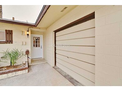 Property Photo.