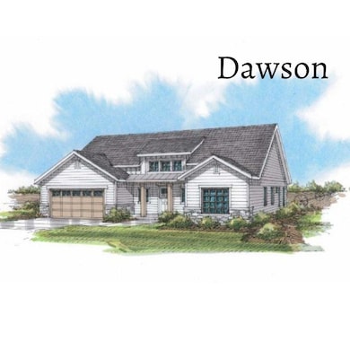 Dawson