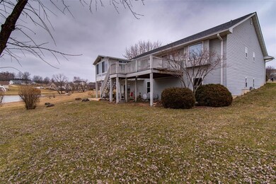 316 Twin Point Ct, Union, MO 63084 - photo 6