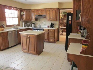 Best kitchen feb 13