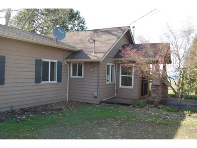5145 Red Prairie Rd, Sheridan, OR 97378 - photo 2