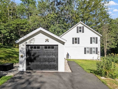 2997 Main St, Springfield, NH 03284 - photo 3