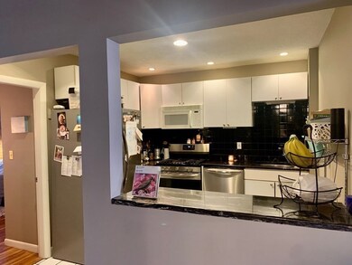 235 Washington St unit 2, Brookline, MA 02445 - photo 4