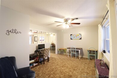 3629 Silver Lake Place, Bartlesville, OK 74006 - photo 2