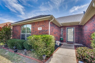 304 Orchard Trail, Wylie, TX 75098 - photo 2