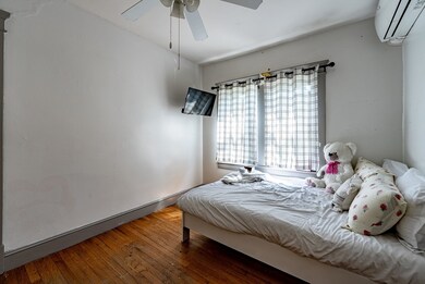 17 Oak St, West Springfield, MA 01089 - photo 7