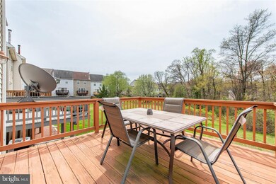 3940 Forest Valley Rd, Parkville, MD 21234 - photo 3