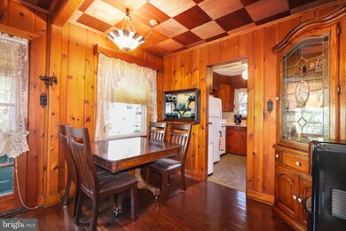 169 Esplanade Ave, Pitman, NJ 08071 - photo 5