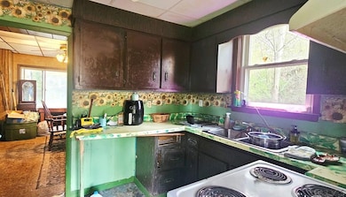 754 Mineral Point Rd, Mineral Point, PA 15942 - photo 5