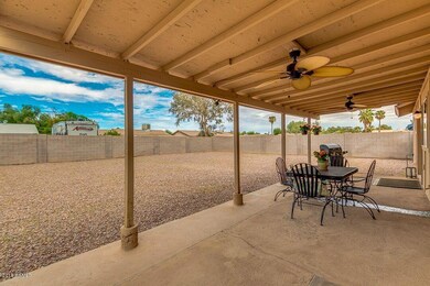 3504 W Tyson St, Chandler, AZ 85226 - photo 4