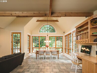 3180 Douglas Cir, Lake Oswego, OR 97035 - photo 6