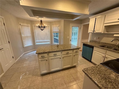 5697 Frontier Walk Ln, Buford, GA 30518 - photo 6